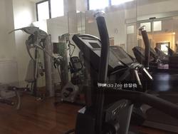 Rich Mansion (D10), Condominium #122181392